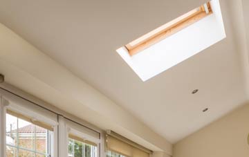 Menadarva conservatory roof insulation companies