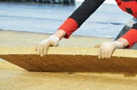 find rated Menadarva roof insulation companies