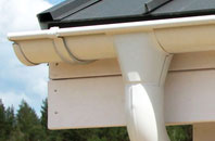 free Menadarva gutter installer quotes