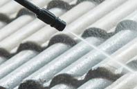 rated Menadarva roof cleaning companies