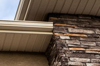 free Menadarva soffit repair quotes