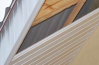 rated Menadarva soffit repair companies